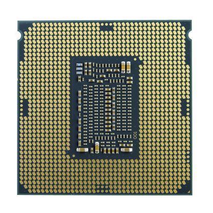 Hình ảnh Intel Core i3-10105, 12 MB Cache, 6 Core, 3.2 GHz to 4.6 GHz 65W TDP