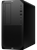 Hình ảnh HP Z2 Tower G9 Workstation i5-12400