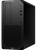 Hình ảnh HP Z2 Tower G9 Workstation i5-12600K