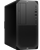 Picture of HP Z2 Tower G9 Workstation i7-12700