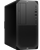 Picture of HP Z2 Tower G9 Workstation i9-13900