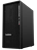 Picture of Lenovo ThinkStation P360 Tower Workstation i7-12700