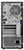 Hình ảnh Lenovo ThinkStation P360 Tower Workstation i7-12700