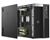 Picture of Dell Precision Tower 7920 Workstation W-3225