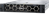 Hình ảnh Dell PowerEdge R550 8x 2.5" Silver 4310