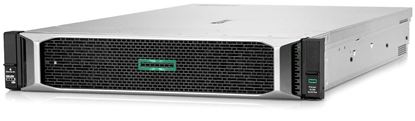 Picture of HPE ProLiant DL380 G10 Plus 24SFF Silver 4314