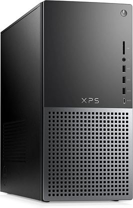Hình ảnh Dell XPS 8950, i7-12700