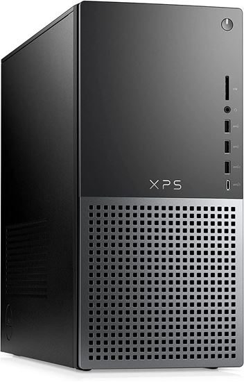 Hình ảnh Dell XPS 8950, i9-12900K