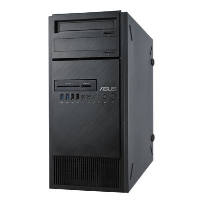 Picture of ASUS server TS100-E11-PI4 E-2324G