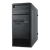 Picture of ASUS server TS100-E11-PI4 E-2324G