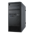 Picture of ASUS server TS100-E11-PI4 E-2334