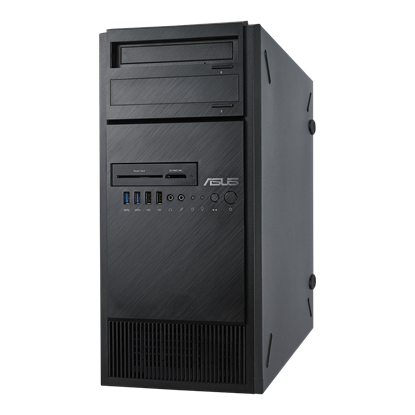 Picture of ASUS server TS100-E11-PI4 E-2336