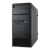 Picture of ASUS server TS100-E11-PI4 E-2388G