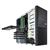 Hình ảnh Asus Pro E500 G7 Workstation i9-11900K