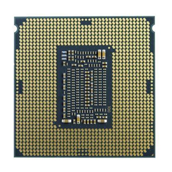 Picture of Intel Xeon 4 Cores Processor E3-1225 v5  (8M Cache, 3.30 GHz)