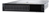 Hình ảnh Dell PowerEdge R750xs 16x 2.5" Silver 4314