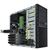 Hình ảnh Asus ExpertCenter E500 G9 Workstation i9-12900
