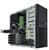 Hình ảnh Asus ExpertCenter E500 G9 Workstation i5-12600K