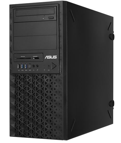 Hình ảnh Asus ExpertCenter E500 G9 Workstation i5-12500