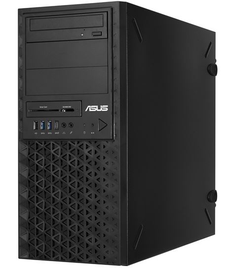 Hình ảnh Asus ExpertCenter E500 G9 Workstation i7 14700