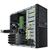 Hình ảnh Asus ExpertCenter E500 G9 Workstation i7 14700