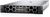 Hình ảnh Dell PowerEdge R760xa 8x 2.5" Silver 4410Y