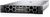 Hình ảnh Dell PowerEdge R760xa 8x 2.5" Silver 4416+