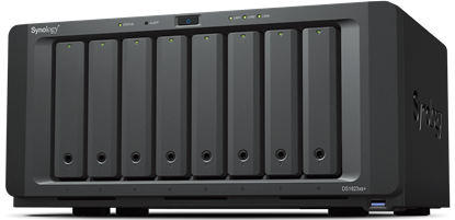 Picture of Synology DiskStation DS1823xs+