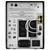 Hình ảnh APC Smart-UPS C, Line Interactive, 2000VA, Tower, 230V, 6x IEC C13+1x IEC C19 outlets, USB and Serial communication, AVR, Graphic LCD (SMC2000I)