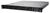 Hình ảnh Lenovo ThinkSystem SR250 V2 2.5" E-2324G