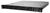 Hình ảnh Lenovo ThinkSystem SR250 V2 2.5" E-2334