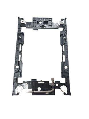 Picture of Heatsink CPU Clip Cage Bracket Cover Holder
