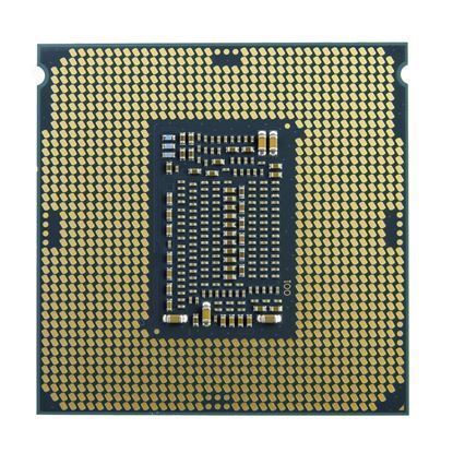 Hình ảnh Intel Core i5-11500 (6 Cores, 12MB Cache, 2.7GHz to 4.6GHz, 65W)