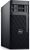 Picture of Precision 7865 Tower Workstation PRO 5945WX