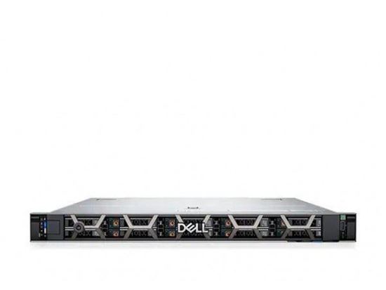 Picture of Dell PowerEdge R660 8x 2.5" Silver 4410Y