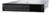 Picture of Dell PowerEdge R750xs 16x 2.5" Gold 6330