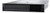 Picture of Dell PowerEdge R750xs 16x 2.5" Gold 6338N