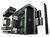 Picture of Dell Precision 7960 Tower Workstation w5-3425