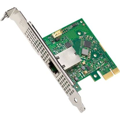 Picture of Intel Ethernet Adapter I225-T1 2.5GbE NIC