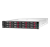 Picture of HPE ProLiant DL380 G10 Plus 12LFF Silver 4310