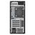 Hình ảnh Dell Precision 3660 Tower Workstation i7-13700K