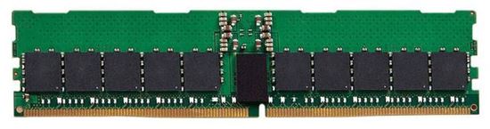 Picture of Micron 16GB 1Rx8 DDR5 4800MHz ECC RDIMM Memory