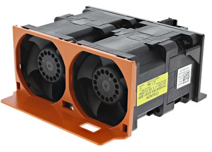 Picture of Dell High Performance Fan for Poweredge R650/ R6525 (0GX26W)