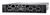 Hình ảnh Dell PowerEdge R740 8x 3.5" Silver 4208