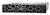 Hình ảnh Dell PowerEdge R740 8x 3.5" Silver 4210R