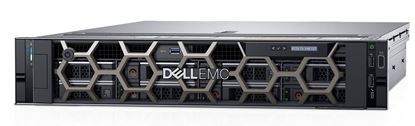 Picture of Dell PowerEdge R740 8x 3.5" Gold 6230