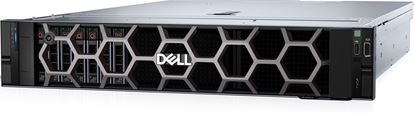 Hình ảnh Dell PowerEdge R760xs 8x 3.5" Gold 5418Y