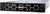Picture of Dell PowerEdge R760xs 8x 3.5" Gold 5418Y