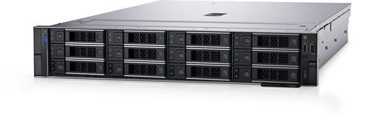 Picture of Dell PowerEdge R750 12x 3.5" Gold 6330