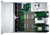 Hình ảnh Dell PowerEdge R760xs 12x 3.5" Silver 4410Y